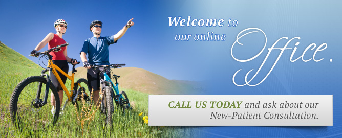 West Caldwell Chiropractor West Caldwell New Jersey NJ 07006 — Chiropractic clinic in Caldwell, NJ — photo 2