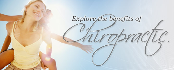 West Caldwell Chiropractor West Caldwell New Jersey NJ 07006 — Chiropractic clinic in Caldwell, NJ — photo 3